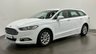 USED 2017 66 FORD MONDEO 1.5 TDCi ECOnetic Titanium Estate 5dr Diesel Manual Euro 6 (s/s) (120 ps) 