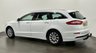 USED 2017 66 FORD MONDEO 1.5 TDCi ECOnetic Titanium Estate 5dr Diesel Manual Euro 6 (s/s) (120 ps) 