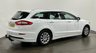 USED 2017 66 FORD MONDEO 1.5 TDCi ECOnetic Titanium Estate 5dr Diesel Manual Euro 6 (s/s) (120 ps) 