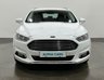 USED 2017 66 FORD MONDEO 1.5 TDCi ECOnetic Titanium Estate 5dr Diesel Manual Euro 6 (s/s) (120 ps) 