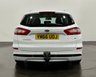 USED 2017 66 FORD MONDEO 1.5 TDCi ECOnetic Titanium Estate 5dr Diesel Manual Euro 6 (s/s) (120 ps) 