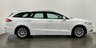 USED 2017 66 FORD MONDEO 1.5 TDCi ECOnetic Titanium Estate 5dr Diesel Manual Euro 6 (s/s) (120 ps) 