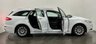USED 2017 66 FORD MONDEO 1.5 TDCi ECOnetic Titanium Estate 5dr Diesel Manual Euro 6 (s/s) (120 ps) 
