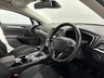 USED 2017 66 FORD MONDEO 1.5 TDCi ECOnetic Titanium Estate 5dr Diesel Manual Euro 6 (s/s) (120 ps) 