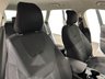 USED 2017 66 FORD MONDEO 1.5 TDCi ECOnetic Titanium Estate 5dr Diesel Manual Euro 6 (s/s) (120 ps) 