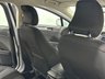 USED 2017 66 FORD MONDEO 1.5 TDCi ECOnetic Titanium Estate 5dr Diesel Manual Euro 6 (s/s) (120 ps) 