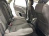 USED 2017 66 FORD MONDEO 1.5 TDCi ECOnetic Titanium Estate 5dr Diesel Manual Euro 6 (s/s) (120 ps) 