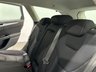 USED 2017 66 FORD MONDEO 1.5 TDCi ECOnetic Titanium Estate 5dr Diesel Manual Euro 6 (s/s) (120 ps) 