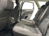 USED 2017 66 FORD MONDEO 1.5 TDCi ECOnetic Titanium Estate 5dr Diesel Manual Euro 6 (s/s) (120 ps) 