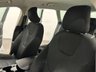 USED 2017 66 FORD MONDEO 1.5 TDCi ECOnetic Titanium Estate 5dr Diesel Manual Euro 6 (s/s) (120 ps) 