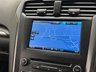 USED 2017 66 FORD MONDEO 1.5 TDCi ECOnetic Titanium Estate 5dr Diesel Manual Euro 6 (s/s) (120 ps) 