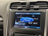 USED 2017 66 FORD MONDEO 1.5 TDCi ECOnetic Titanium Estate 5dr Diesel Manual Euro 6 (s/s) (120 ps) 