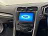 USED 2017 66 FORD MONDEO 1.5 TDCi ECOnetic Titanium Estate 5dr Diesel Manual Euro 6 (s/s) (120 ps) 