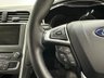 USED 2017 66 FORD MONDEO 1.5 TDCi ECOnetic Titanium Estate 5dr Diesel Manual Euro 6 (s/s) (120 ps) 