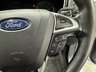 USED 2017 66 FORD MONDEO 1.5 TDCi ECOnetic Titanium Estate 5dr Diesel Manual Euro 6 (s/s) (120 ps) 
