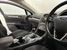 USED 2017 66 FORD MONDEO 1.5 TDCi ECOnetic Titanium Estate 5dr Diesel Manual Euro 6 (s/s) (120 ps) 