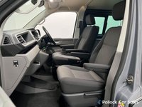 USED 2023 72 VOLKSWAGEN TRANSPORTER 2.0 TDI T32 Highline Kombi Double Cab 5dr Diesel Manual FWD SWB Euro 6 (s/s) (110 ps) 5 Seat Kombi, 100% Tax Relief, 20" Veeman, Styling Kit