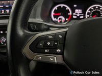 USED 2023 72 VOLKSWAGEN TRANSPORTER 2.0 TDI T32 Highline Kombi Double Cab 5dr Diesel Manual FWD SWB Euro 6 (s/s) (110 ps) 5 Seat Kombi, 100% Tax Relief, 20" Veeman, Styling Kit