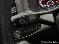USED 2023 72 VOLKSWAGEN TRANSPORTER 2.0 TDI T32 Highline Kombi Double Cab 5dr Diesel Manual FWD SWB Euro 6 (s/s) (110 ps) 5 Seat Kombi, 100% Tax Relief, 20" Veeman, Styling Kit