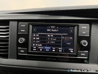 USED 2023 72 VOLKSWAGEN TRANSPORTER 2.0 TDI T32 Highline Kombi Double Cab 5dr Diesel Manual FWD SWB Euro 6 (s/s) (110 ps) 5 Seat Kombi, 100% Tax Relief, 20" Veeman, Styling Kit