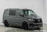 USED 2023 72 VOLKSWAGEN TRANSPORTER 2.0 TDI T32 Highline Kombi Double Cab 5dr Diesel Manual FWD SWB Euro 6 (s/s) (110 ps) 5 Seat Kombi, 100% Tax Relief, 20" Veeman, Styling Kit