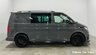 USED 2023 72 VOLKSWAGEN TRANSPORTER 2.0 TDI T32 Highline Kombi Double Cab 5dr Diesel Manual FWD SWB Euro 6 (s/s) (110 ps) 5 Seat Kombi, 100% Tax Relief, 20" Veeman, Styling Kit