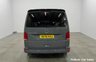 USED 2023 72 VOLKSWAGEN TRANSPORTER 2.0 TDI T32 Highline Kombi Double Cab 5dr Diesel Manual FWD SWB Euro 6 (s/s) (110 ps) 5 Seat Kombi, 100% Tax Relief, 20" Veeman, Styling Kit