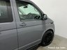 USED 2023 72 VOLKSWAGEN TRANSPORTER 2.0 TDI T32 Highline Kombi Double Cab 5dr Diesel Manual FWD SWB Euro 6 (s/s) (110 ps) 5 Seat Kombi, 100% Tax Relief, 20" Veeman, Styling Kit