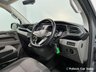 USED 2023 72 VOLKSWAGEN TRANSPORTER 2.0 TDI T32 Highline Kombi Double Cab 5dr Diesel Manual FWD SWB Euro 6 (s/s) (110 ps) 5 Seat Kombi, 100% Tax Relief, 20" Veeman, Styling Kit