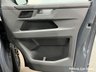 USED 2023 72 VOLKSWAGEN TRANSPORTER 2.0 TDI T32 Highline Kombi Double Cab 5dr Diesel Manual FWD SWB Euro 6 (s/s) (110 ps) 5 Seat Kombi, 100% Tax Relief, 20" Veeman, Styling Kit
