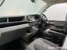 USED 2023 72 VOLKSWAGEN TRANSPORTER 2.0 TDI T32 Highline Kombi Double Cab 5dr Diesel Manual FWD SWB Euro 6 (s/s) (110 ps) 5 Seat Kombi, 100% Tax Relief, 20" Veeman, Styling Kit