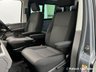 USED 2023 72 VOLKSWAGEN TRANSPORTER 2.0 TDI T32 Highline Kombi Double Cab 5dr Diesel Manual FWD SWB Euro 6 (s/s) (110 ps) 5 Seat Kombi, 100% Tax Relief, 20" Veeman, Styling Kit