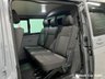USED 2023 72 VOLKSWAGEN TRANSPORTER 2.0 TDI T32 Highline Kombi Double Cab 5dr Diesel Manual FWD SWB Euro 6 (s/s) (110 ps) 5 Seat Kombi, 100% Tax Relief, 20" Veeman, Styling Kit