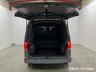 USED 2023 72 VOLKSWAGEN TRANSPORTER 2.0 TDI T32 Highline Kombi Double Cab 5dr Diesel Manual FWD SWB Euro 6 (s/s) (110 ps) 5 Seat Kombi, 100% Tax Relief, 20" Veeman, Styling Kit