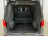 USED 2023 72 VOLKSWAGEN TRANSPORTER 2.0 TDI T32 Highline Kombi Double Cab 5dr Diesel Manual FWD SWB Euro 6 (s/s) (110 ps) 5 Seat Kombi, 100% Tax Relief, 20" Veeman, Styling Kit