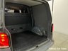 USED 2023 72 VOLKSWAGEN TRANSPORTER 2.0 TDI T32 Highline Kombi Double Cab 5dr Diesel Manual FWD SWB Euro 6 (s/s) (110 ps) 5 Seat Kombi, 100% Tax Relief, 20" Veeman, Styling Kit