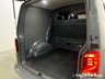 USED 2023 72 VOLKSWAGEN TRANSPORTER 2.0 TDI T32 Highline Kombi Double Cab 5dr Diesel Manual FWD SWB Euro 6 (s/s) (110 ps) 5 Seat Kombi, 100% Tax Relief, 20" Veeman, Styling Kit