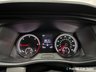 USED 2023 72 VOLKSWAGEN TRANSPORTER 2.0 TDI T32 Highline Kombi Double Cab 5dr Diesel Manual FWD SWB Euro 6 (s/s) (110 ps) 5 Seat Kombi, 100% Tax Relief, 20" Veeman, Styling Kit