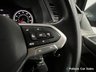 USED 2023 72 VOLKSWAGEN TRANSPORTER 2.0 TDI T32 Highline Kombi Double Cab 5dr Diesel Manual FWD SWB Euro 6 (s/s) (110 ps) 5 Seat Kombi, 100% Tax Relief, 20" Veeman, Styling Kit