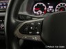 USED 2023 72 VOLKSWAGEN TRANSPORTER 2.0 TDI T32 Highline Kombi Double Cab 5dr Diesel Manual FWD SWB Euro 6 (s/s) (110 ps) 5 Seat Kombi, 100% Tax Relief, 20" Veeman, Styling Kit