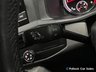 USED 2023 72 VOLKSWAGEN TRANSPORTER 2.0 TDI T32 Highline Kombi Double Cab 5dr Diesel Manual FWD SWB Euro 6 (s/s) (110 ps) 5 Seat Kombi, 100% Tax Relief, 20" Veeman, Styling Kit