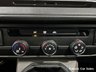 USED 2023 72 VOLKSWAGEN TRANSPORTER 2.0 TDI T32 Highline Kombi Double Cab 5dr Diesel Manual FWD SWB Euro 6 (s/s) (110 ps) 5 Seat Kombi, 100% Tax Relief, 20" Veeman, Styling Kit