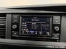 USED 2023 72 VOLKSWAGEN TRANSPORTER 2.0 TDI T32 Highline Kombi Double Cab 5dr Diesel Manual FWD SWB Euro 6 (s/s) (110 ps) 5 Seat Kombi, 100% Tax Relief, 20" Veeman, Styling Kit