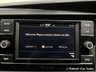 USED 2023 72 VOLKSWAGEN TRANSPORTER 2.0 TDI T32 Highline Kombi Double Cab 5dr Diesel Manual FWD SWB Euro 6 (s/s) (110 ps) 5 Seat Kombi, 100% Tax Relief, 20" Veeman, Styling Kit