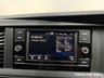 USED 2023 72 VOLKSWAGEN TRANSPORTER 2.0 TDI T32 Highline Kombi Double Cab 5dr Diesel Manual FWD SWB Euro 6 (s/s) (110 ps) 5 Seat Kombi, 100% Tax Relief, 20" Veeman, Styling Kit