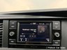 USED 2023 72 VOLKSWAGEN TRANSPORTER 2.0 TDI T32 Highline Kombi Double Cab 5dr Diesel Manual FWD SWB Euro 6 (s/s) (110 ps) 5 Seat Kombi, 100% Tax Relief, 20" Veeman, Styling Kit