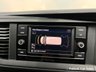 USED 2023 72 VOLKSWAGEN TRANSPORTER 2.0 TDI T32 Highline Kombi Double Cab 5dr Diesel Manual FWD SWB Euro 6 (s/s) (110 ps) 5 Seat Kombi, 100% Tax Relief, 20" Veeman, Styling Kit