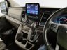 USED 2019 69 FORD TOURNEO CUSTOM 2.0 320 EcoBlue Titanium Minibus Double Cab 5dr Diesel Auto L1 Euro 6 (s/s) (130 ps) 