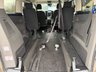 USED 2019 69 FORD TOURNEO CUSTOM 2.0 320 EcoBlue Titanium Minibus Double Cab 5dr Diesel Auto L1 Euro 6 (s/s) (130 ps) 