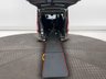 USED 2019 69 FORD TOURNEO CUSTOM 2.0 320 EcoBlue Titanium Minibus Double Cab 5dr Diesel Auto L1 Euro 6 (s/s) (130 ps) 